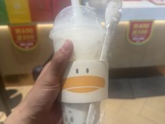 -果呀呀(国金街店)