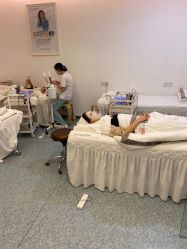 -痘院长·祛痘·皮肤管理