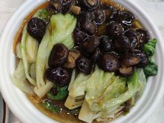 -拿福食府(广大路店)