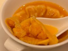 -利苑酒家(宜安广场店)