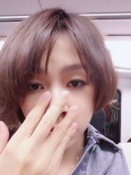 -MOCHA日式美甲·美睫