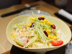 -KITON喜豚(清晖园店)