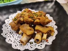 -琼菜王(南海店)