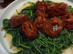 -三玛璐酒楼(汉口路店)