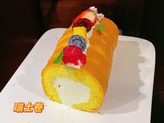 -JENDOW台湾人道素菜