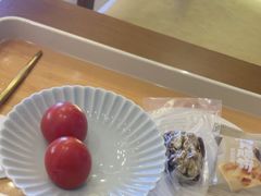-艾柏堂·经络·艾灸调理(中天健店)