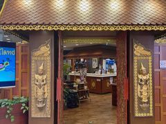 -荷花泰菜(东方新天地店)