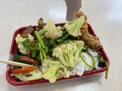 -沃尔玛购物广场(仓山万达店)