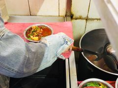 -凤张螺蛳粉·爽口粉(跃进路总店)