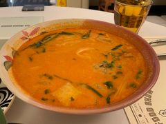 -太食獸泰式茶餐厅(IFS国金中心店)