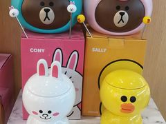 -哈根达斯(青岛海信店)