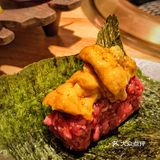 原汁原味的日式烧肉，仿佛穿越日本！
