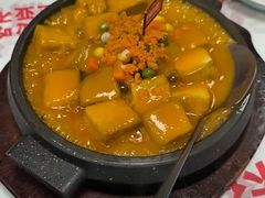 -不仔客海鲜·三亚老字号(第一市场店)
