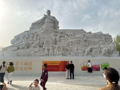 -赵州桥景区