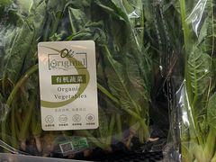 -blt精品超市(南京环宇城店)