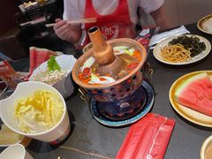 -虾乐园龙虾·夜宵(松江店)