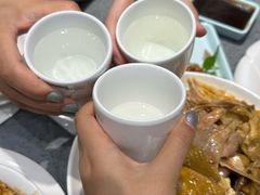 -紫光园(燕郊总店)