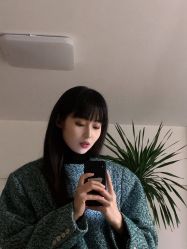 点击看大图 -Fr美发沙龙