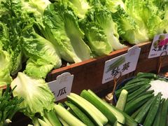 -汉阳廷自助烤肉(同和金铂天地店)