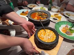 -醉庐·新上海菜(南京西路店)