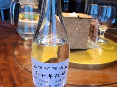 -兰溪小馆(首经贸店)