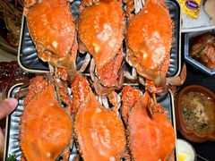 -桃夭日式料理(国信店)