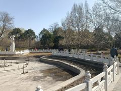 -丰台花园