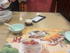 -点都德(A8店)