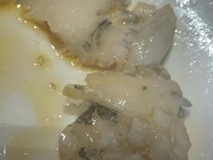 -天辣(金桥啦啦宝都店)