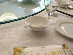 -大蓉和(双楠店)