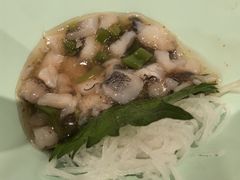 -滨寿司(新街口中央商场店)