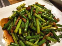 -一号铺子·大炉茶