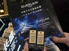 -远大购物中心(南岗店)