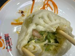 -张包铺(关东古巷店)