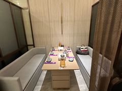 -苏小牛·牛肉串(国贸店)