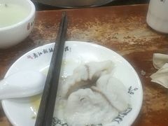 -楚江子·龙继斑鱼庄(建设东路店)