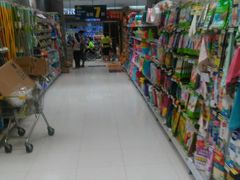 -华润万家(东葛店)