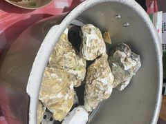 -为民烧烤吧.自贡爆炒菜.成都烧烤(收录20年好店)