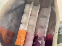 -阮大兴糕团(滨江宝龙店)
