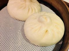 -东园小馆·早茶·淮扬小炒(江都路店)