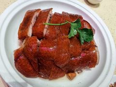 -正哥点心皇子(旺城广场店)