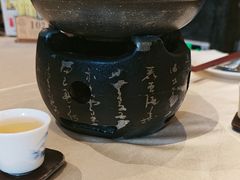 -聚福宝合苑食府(南头镇店)