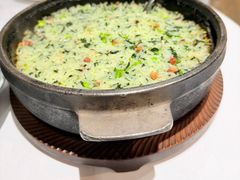 -香雪海饭店中餐厅(人民桥店)