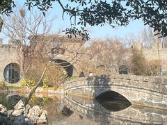 -朴园