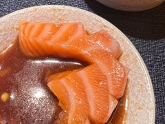 -本逸·割烹料理(湖墅店)