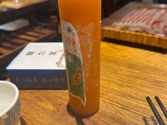 -额尔敦草原涮羊肉·烧烤(冻青树总店)