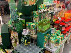 -Olé精品超市(沈阳万象城店)