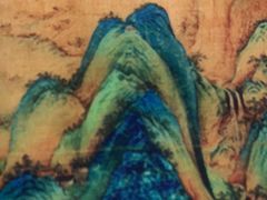 -西安化觉巷清真大寺