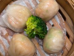 -聚福山莊·寻味顺德(北滘店)