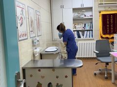 -北京观赏动物医院·24小时大型综合·猫专科·异宠专科